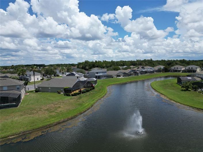 Image No.27-5 Bed Property for sale