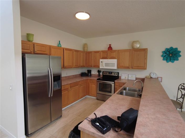 Image No.4-5 Bed Property for sale