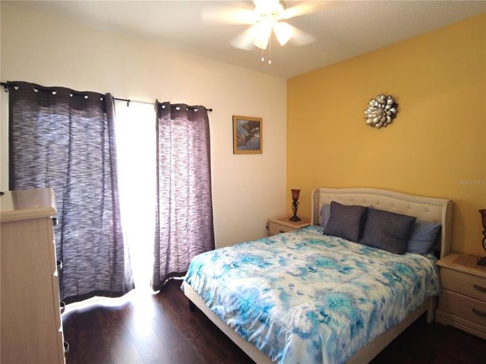 Image No.6-5 Bed Property for sale