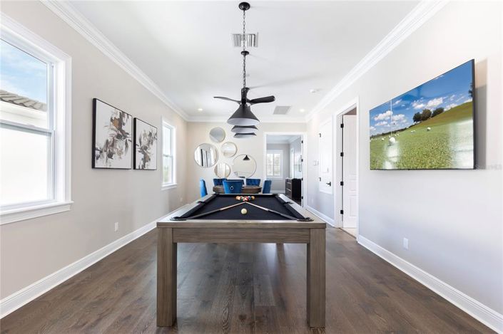 Image No.28-5 Bed Property for sale