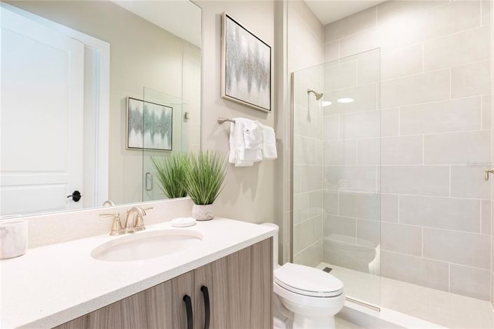 Image No.32-5 Bed Property for sale