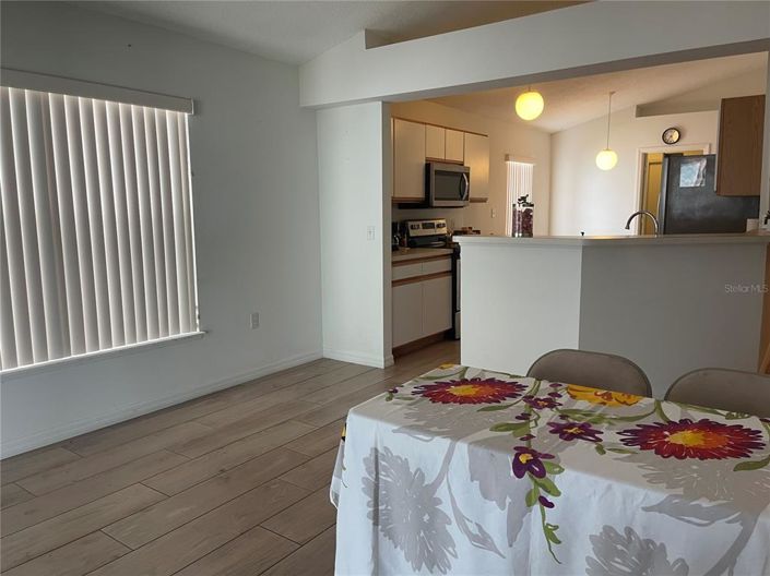 Image No.10-Propriété de 4 chambres à vendre à Davenport