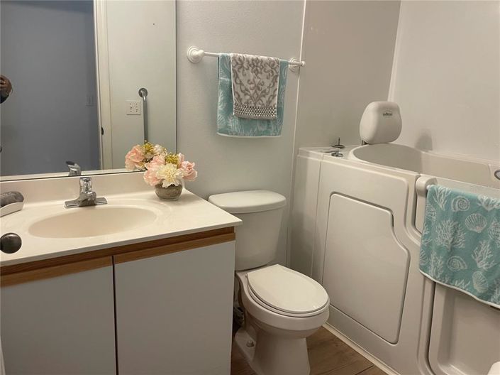 Image No.13-Propriété de 4 chambres à vendre à Davenport