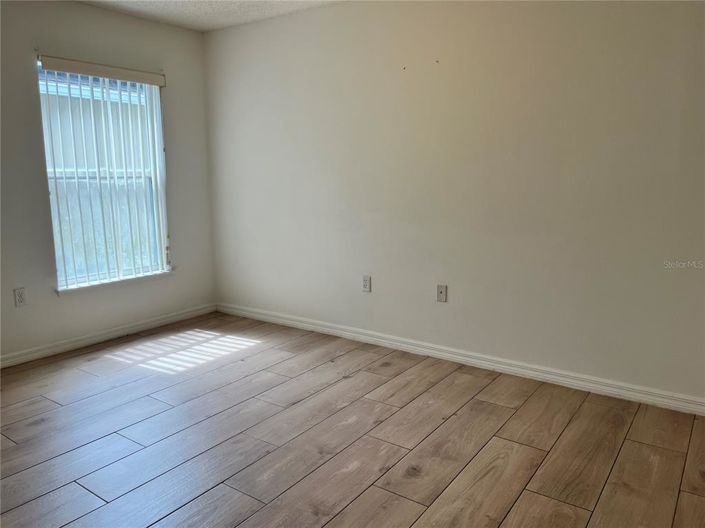 Image No.15-Propriété de 4 chambres à vendre à Davenport