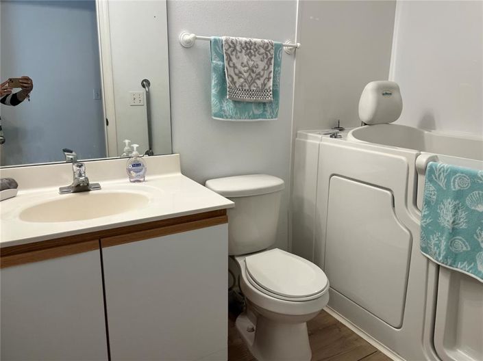 Image No.16-Propriété de 4 chambres à vendre à Davenport