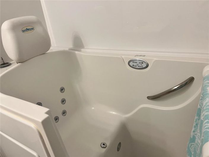 Image No.18-Propriété de 4 chambres à vendre à Davenport