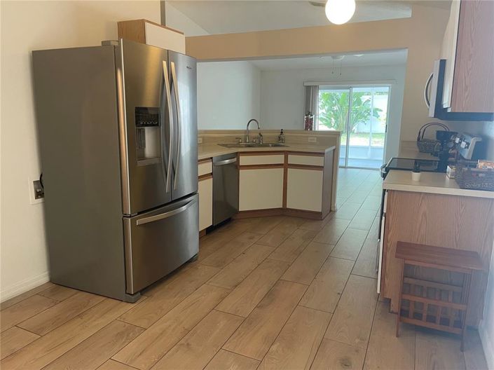 Image No.19-Propriété de 4 chambres à vendre à Davenport