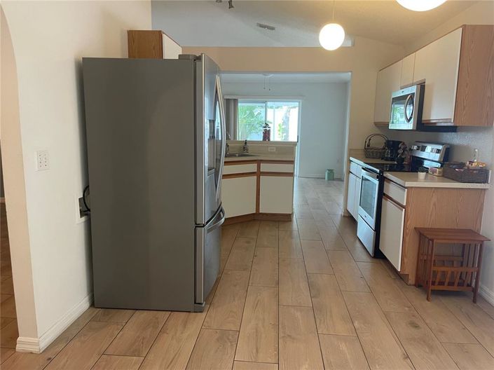 Image No.20-Propriété de 4 chambres à vendre à Davenport