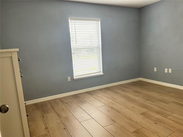 Image No.23-Propriété de 4 chambres à vendre à Davenport