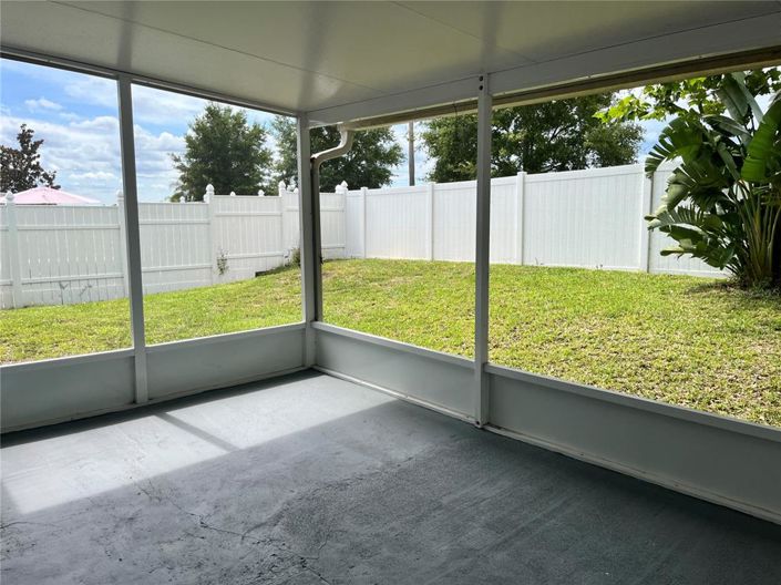 Image No.30-Propriété de 4 chambres à vendre à Davenport