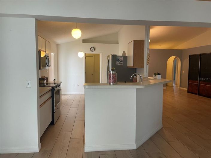 Image No.7-Propriété de 4 chambres à vendre à Davenport