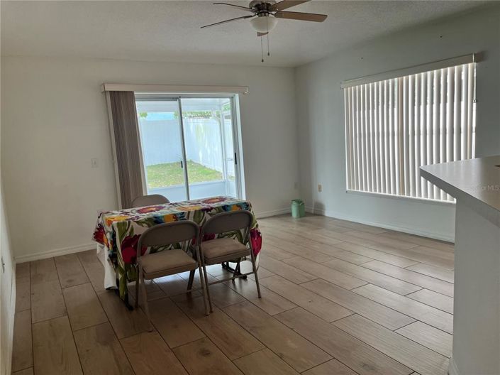 Image No.9-Propriété de 4 chambres à vendre à Davenport