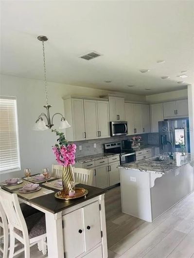 Image No.13-4 Bed Property for sale