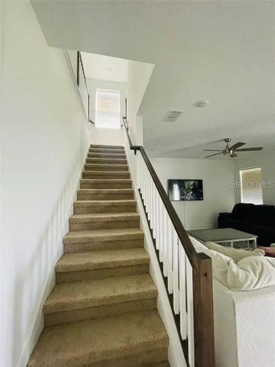 Image No.17-4 Bed Property for sale