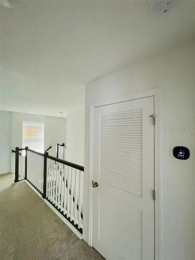 Image No.18-4 Bed Property for sale