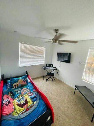 Image No.19-4 Bed Property for sale