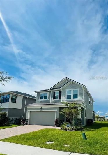 Image No.2-4 Bed Property for sale