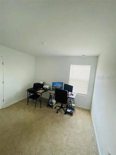 Image No.20-4 Bed Property for sale