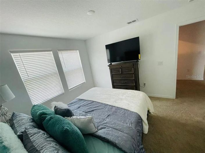 Image No.21-4 Bed Property for sale