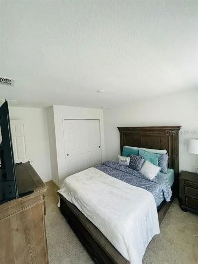 Image No.22-4 Bed Property for sale