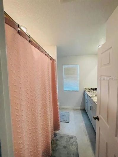 Image No.23-4 Bed Property for sale