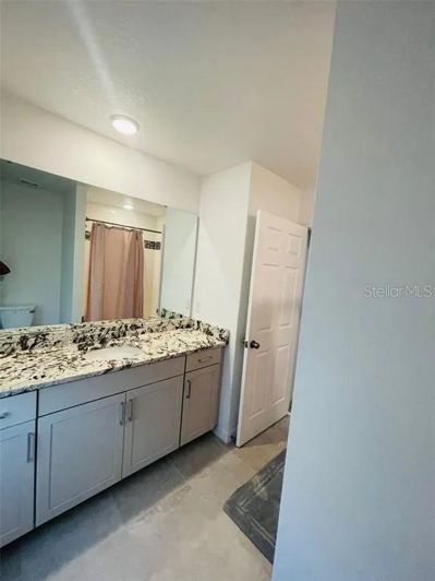 Image No.24-4 Bed Property for sale