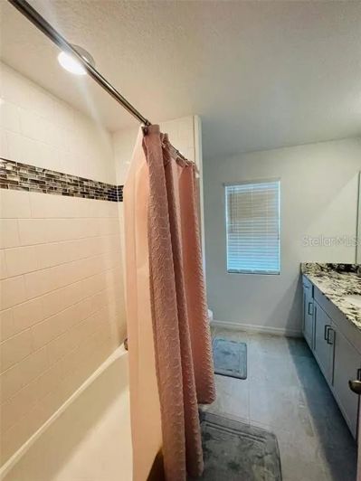 Image No.25-4 Bed Property for sale