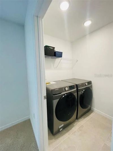 Image No.26-4 Bed Property for sale