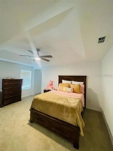 Image No.27-4 Bed Property for sale