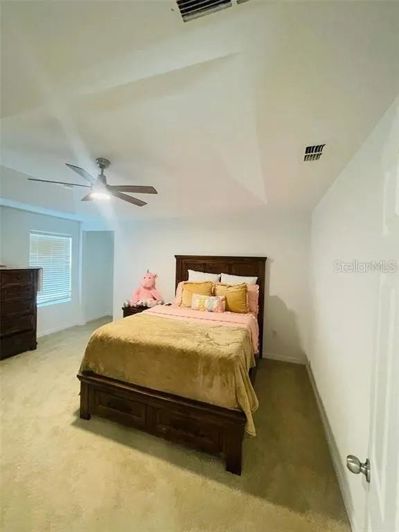 Image No.28-4 Bed Property for sale