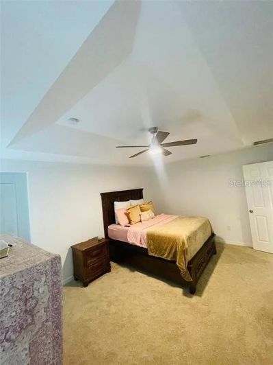 Image No.29-4 Bed Property for sale