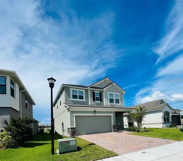 Image No.3-4 Bed Property for sale