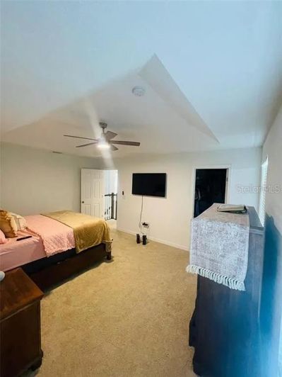 Image No.30-4 Bed Property for sale