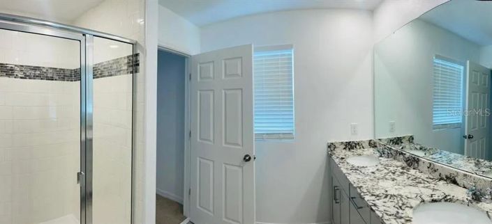 Image No.31-4 Bed Property for sale