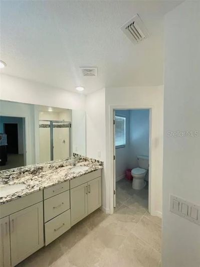 Image No.32-4 Bed Property for sale