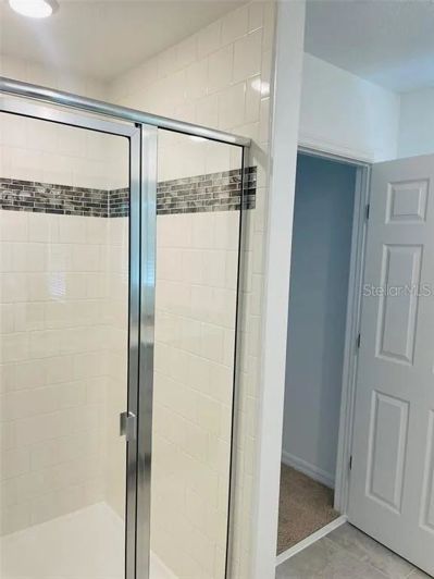 Image No.34-4 Bed Property for sale