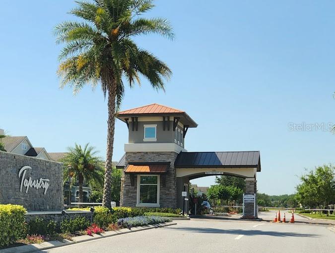 Image No.35-4 Bed Property for sale