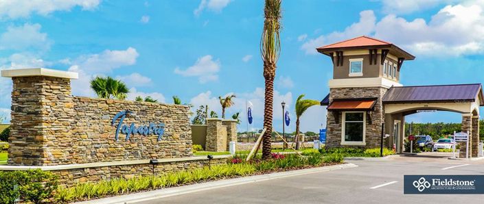 Image No.39-4 Bed Property for sale