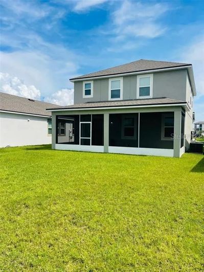 Image No.4-4 Bed Property for sale