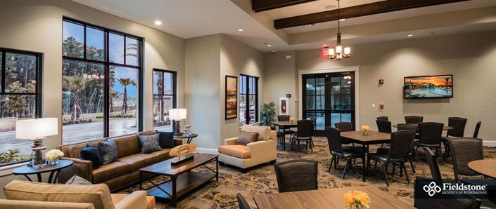 Image No.40-4 Bed Property for sale