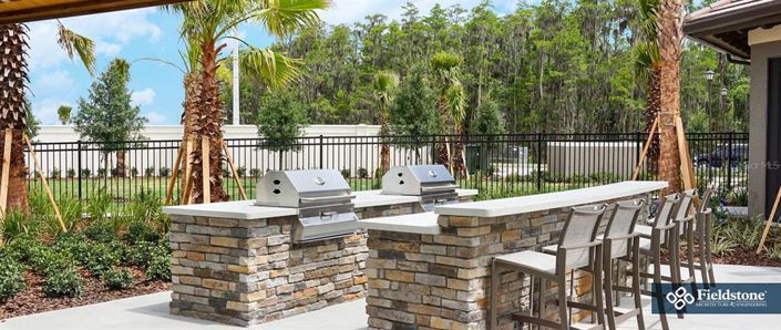 Image No.41-4 Bed Property for sale