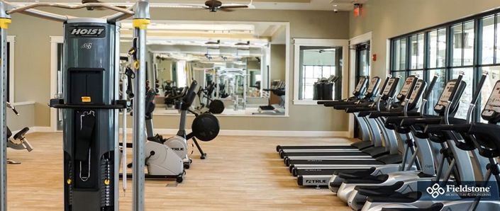 Image No.42-4 Bed Property for sale