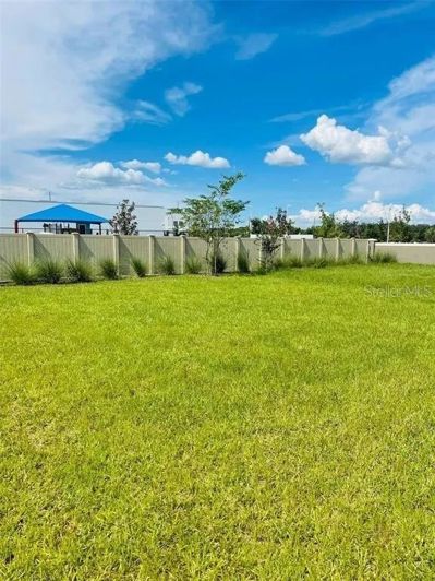 Image No.5-4 Bed Property for sale