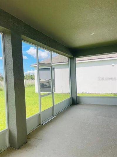 Image No.6-4 Bed Property for sale