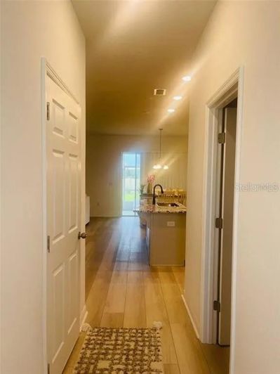 Image No.7-4 Bed Property for sale