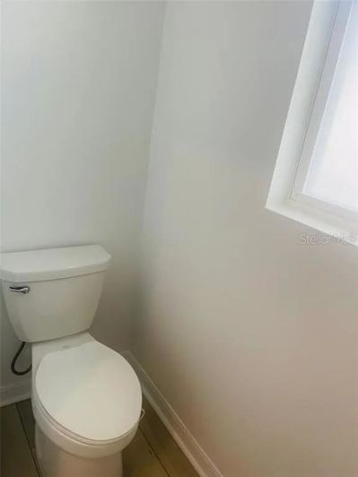 Image No.8-4 Bed Property for sale