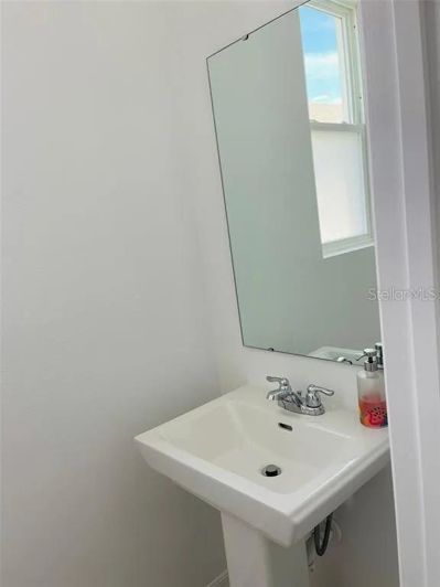 Image No.9-4 Bed Property for sale