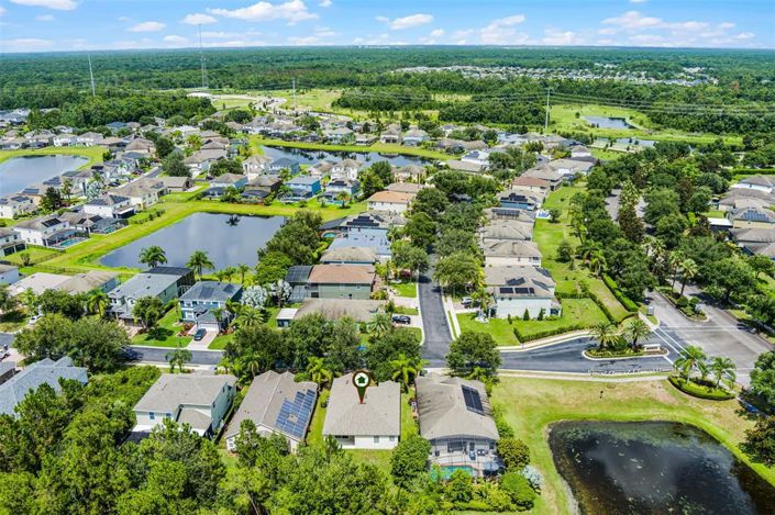 Image No.12-3 Bed Property for sale