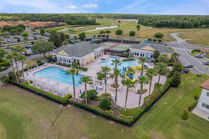 Image No.13-3 Bed Property for sale