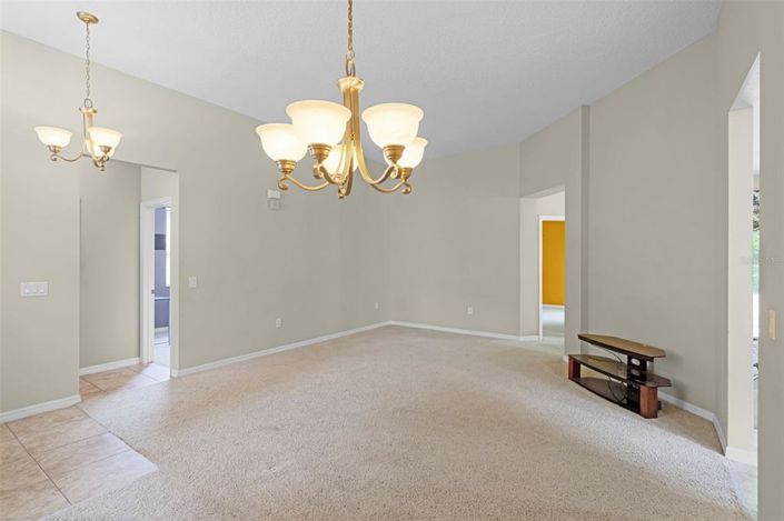 Image No.2-3 Bed Property for sale